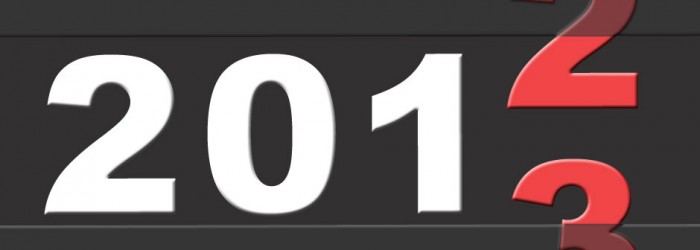 2012-2013