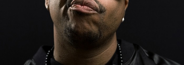 Felix Da Housecat