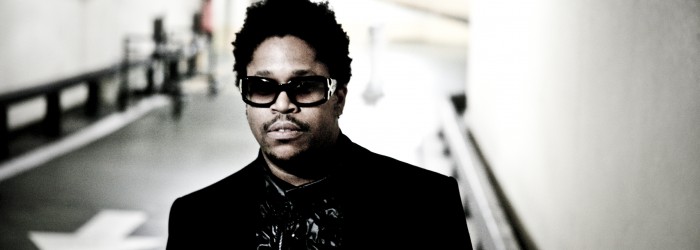 Felix Da Housecat