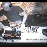 Ross Lyall Live