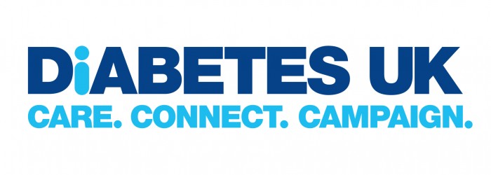 Diabetes UK