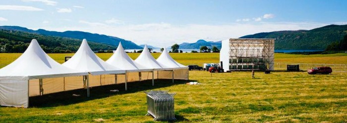 Groove Site 2015