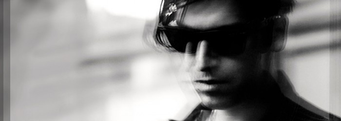 EROL-ALKAN-PRESS
